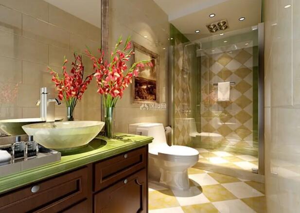 永康風(fēng)水大師分享廁所風(fēng)水禁忌及衛(wèi)生間風(fēng)水布局原則