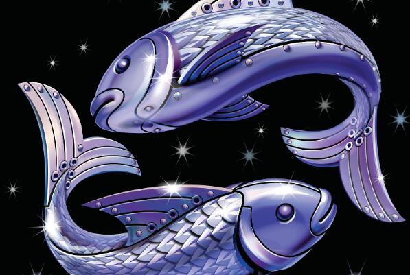 風(fēng)水師揭秘雙魚(yú)男動(dòng)心的表現(xiàn)