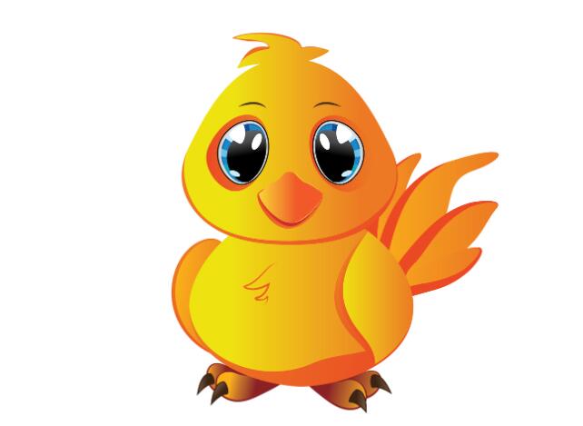 屬雞人2024年運(yùn)勢(shì)及運(yùn)程詳解