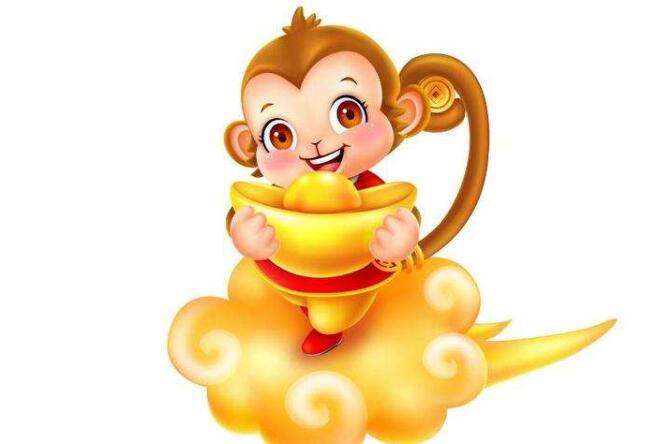 屬猴2022年運(yùn)勢(shì)及運(yùn)程如何