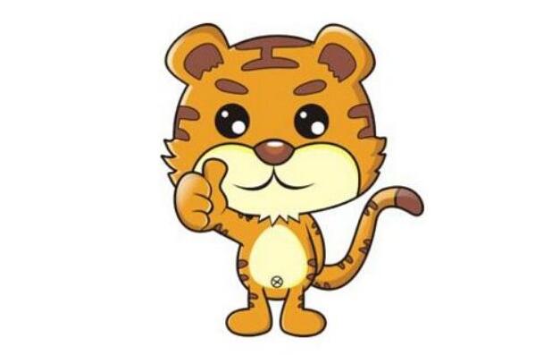 屬虎2022年運(yùn)勢(shì)及運(yùn)程如何