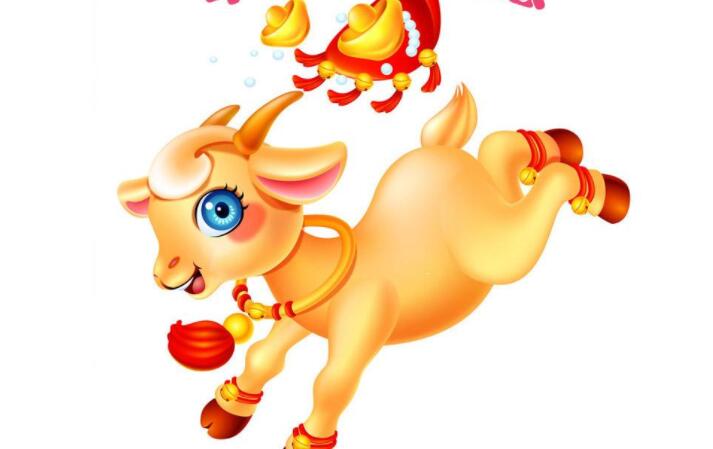 屬羊2022年運(yùn)勢及運(yùn)程如何