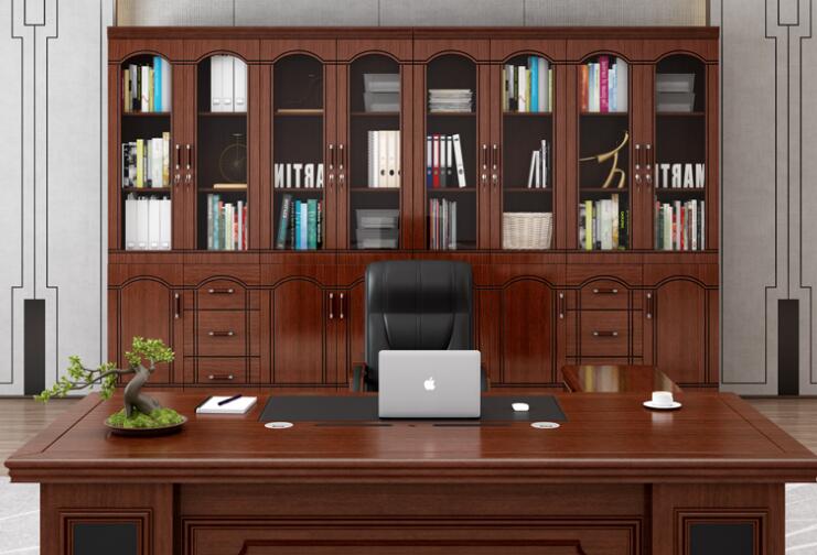 風(fēng)水先生講述如何科學(xué)規(guī)劃辦公室風(fēng)水布局