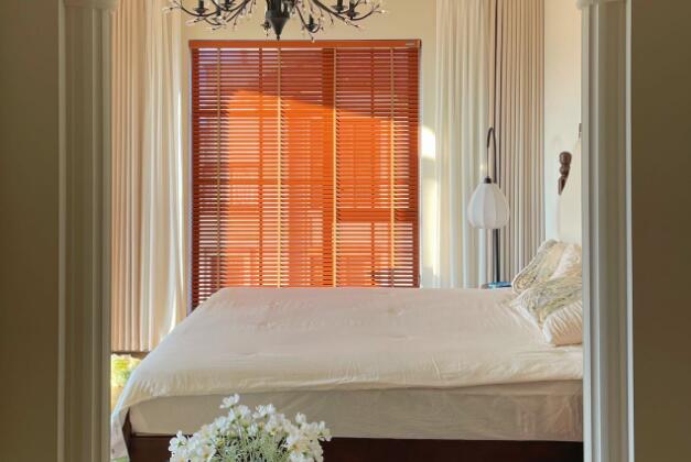 永康風(fēng)水大師分享開門見橫床的風(fēng)水隱患與化解之道