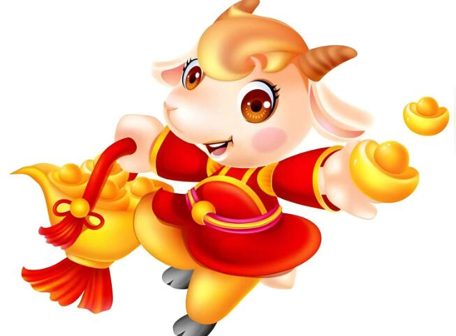 屬牛的人2025年運(yùn)勢(shì)