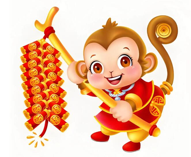 屬猴的人2025年運(yùn)勢