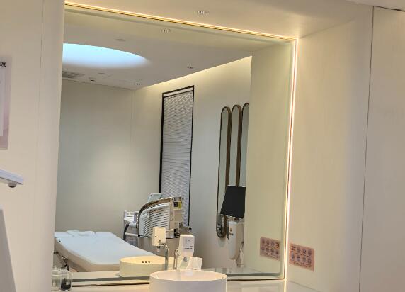 大門風(fēng)水:進(jìn)門不可忽視的三樣禁忌