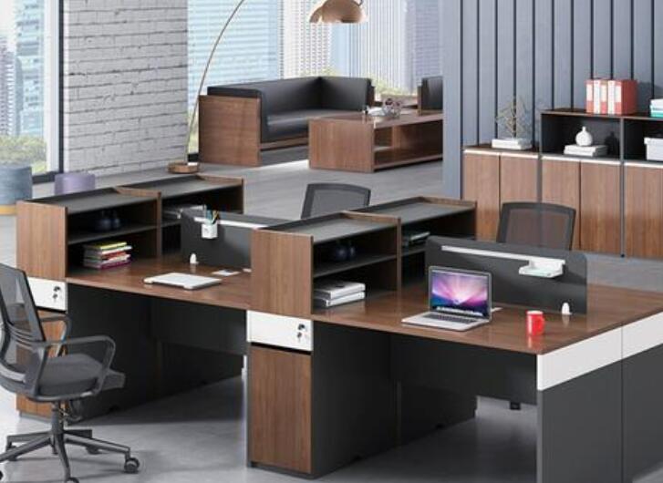 破壞人際關(guān)系的辦公室風(fēng)水隱患